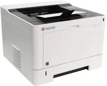 Замена лазера на принтере Kyocera P2335DN в Воронеже